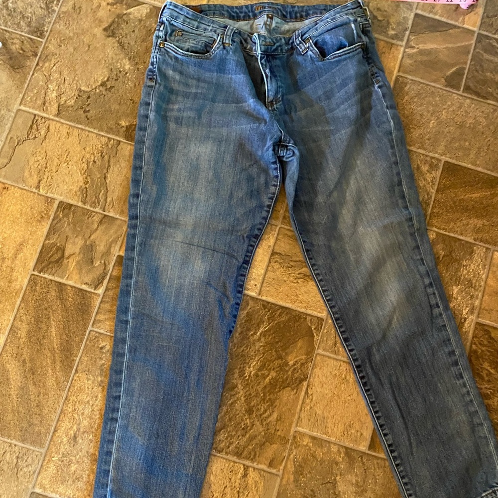 Kut from the Kloth Jeans